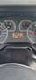 Fiat Grande Punto 1,2 Active - thumbnail 8