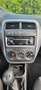 Fiat Grande Punto 1,2 Active - thumbnail 14