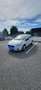 Fiat Grande Punto 1,2 Active - thumbnail 1