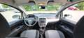 Fiat Grande Punto 1,2 Active - thumbnail 9