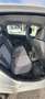 Fiat Grande Punto 1,2 Active - thumbnail 13