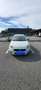 Fiat Grande Punto 1,2 Active - thumbnail 2