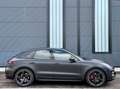 Porsche Macan Turbo|BOSE|STERNE|SPUR|SAGA|CHRONO| Alb - thumbnail 7
