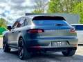Porsche Macan Turbo|BOSE|STERNE|SPUR|SAGA|CHRONO| Biały - thumbnail 13