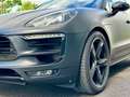 Porsche Macan Turbo|BOSE|STERNE|SPUR|SAGA|CHRONO| Blanco - thumbnail 8