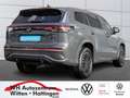 Volkswagen Tayron 1.5 TSI eHybrid DSG Elegance PANORAMA NAVI AHK ... Grau - thumbnail 2
