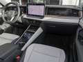 Volkswagen Tayron 1.5 TSI eHybrid DSG Elegance PANORAMA NAVI AHK ... Grau - thumbnail 4