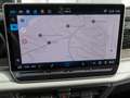 Volkswagen Tayron 1.5 TSI eHybrid DSG Elegance PANORAMA NAVI AHK ... Grau - thumbnail 12