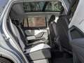 Volkswagen Tayron 1.5 TSI eHybrid DSG Elegance PANORAMA NAVI AHK ... Grau - thumbnail 7