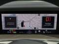 Volkswagen Tayron 1.5 TSI eHybrid DSG Elegance PANORAMA NAVI AHK ... Grau - thumbnail 5