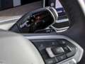 Volkswagen Tayron 1.5 TSI eHybrid DSG Elegance PANORAMA NAVI AHK ... Grau - thumbnail 8