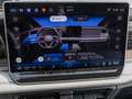 Volkswagen Tayron 1.5 TSI eHybrid DSG Elegance PANORAMA NAVI AHK ... Grau - thumbnail 13
