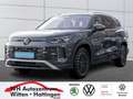 Volkswagen Tayron 1.5 TSI eHybrid DSG Elegance PANORAMA NAVI AHK ... Grau - thumbnail 1