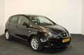 SEAT Altea 1.4 TSI Businessline COPA-Luxe & Ruim-Goed Onderho Noir - thumbnail 10