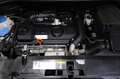 SEAT Altea 1.4 TSI Businessline COPA-Luxe & Ruim-Goed Onderho Noir - thumbnail 29