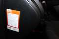 SEAT Altea 1.4 TSI Businessline COPA-Luxe & Ruim-Goed Onderho Noir - thumbnail 27