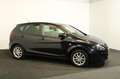 SEAT Altea 1.4 TSI Businessline COPA-Luxe & Ruim-Goed Onderho Noir - thumbnail 8