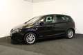 SEAT Altea 1.4 TSI Businessline COPA-Luxe & Ruim-Goed Onderho Noir - thumbnail 5