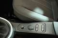 SEAT Altea 1.4 TSI Businessline COPA-Luxe & Ruim-Goed Onderho Noir - thumbnail 24