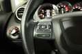 SEAT Altea 1.4 TSI Businessline COPA-Luxe & Ruim-Goed Onderho Noir - thumbnail 19