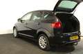 SEAT Altea 1.4 TSI Businessline COPA-Luxe & Ruim-Goed Onderho Noir - thumbnail 33