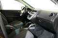 SEAT Altea 1.4 TSI Businessline COPA-Luxe & Ruim-Goed Onderho Noir - thumbnail 14