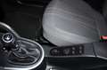 SEAT Altea 1.4 TSI Businessline COPA-Luxe & Ruim-Goed Onderho Noir - thumbnail 28