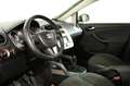 SEAT Altea 1.4 TSI Businessline COPA-Luxe & Ruim-Goed Onderho Noir - thumbnail 16