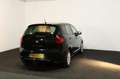 SEAT Altea 1.4 TSI Businessline COPA-Luxe & Ruim-Goed Onderho Noir - thumbnail 32