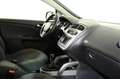 SEAT Altea 1.4 TSI Businessline COPA-Luxe & Ruim-Goed Onderho Noir - thumbnail 12