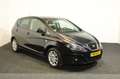SEAT Altea 1.4 TSI Businessline COPA-Luxe & Ruim-Goed Onderho Noir - thumbnail 9