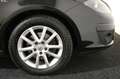 SEAT Altea 1.4 TSI Businessline COPA-Luxe & Ruim-Goed Onderho Noir - thumbnail 26
