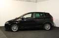 SEAT Altea 1.4 TSI Businessline COPA-Luxe & Ruim-Goed Onderho Noir - thumbnail 3