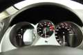 SEAT Altea 1.4 TSI Businessline COPA-Luxe & Ruim-Goed Onderho Noir - thumbnail 21