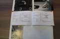 SEAT Altea 1.4 TSI Businessline COPA-Luxe & Ruim-Goed Onderho Noir - thumbnail 30