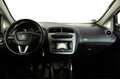 SEAT Altea 1.4 TSI Businessline COPA-Luxe & Ruim-Goed Onderho Noir - thumbnail 7