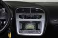 SEAT Altea 1.4 TSI Businessline COPA-Luxe & Ruim-Goed Onderho Noir - thumbnail 6