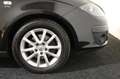 SEAT Altea 1.4 TSI Businessline COPA-Luxe & Ruim-Goed Onderho Noir - thumbnail 25