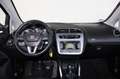 SEAT Altea 1.4 TSI Businessline COPA-Luxe & Ruim-Goed Onderho Noir - thumbnail 2