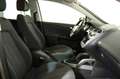 SEAT Altea 1.4 TSI Businessline COPA-Luxe & Ruim-Goed Onderho Noir - thumbnail 13