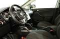 SEAT Altea 1.4 TSI Businessline COPA-Luxe & Ruim-Goed Onderho Noir - thumbnail 23