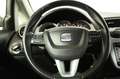 SEAT Altea 1.4 TSI Businessline COPA-Luxe & Ruim-Goed Onderho Noir - thumbnail 18
