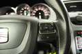 SEAT Altea 1.4 TSI Businessline COPA-Luxe & Ruim-Goed Onderho Noir - thumbnail 20