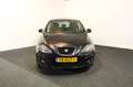 SEAT Altea 1.4 TSI Businessline COPA-Luxe & Ruim-Goed Onderho Noir - thumbnail 11