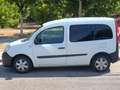 Renault Kangoo Kangoo Combi 1.5DCI Campus Blanco - thumbnail 2
