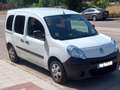 Renault Kangoo Kangoo Combi 1.5DCI Campus Blanco - thumbnail 4