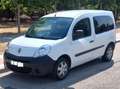 Renault Kangoo Kangoo Combi 1.5DCI Campus Blanco - thumbnail 1