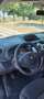 Renault Kangoo Kangoo Combi 1.5DCI Campus Blanco - thumbnail 11