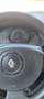 Renault Kangoo Kangoo Combi 1.5DCI Campus Blanco - thumbnail 9