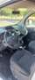 Renault Kangoo Kangoo Combi 1.5DCI Campus Blanco - thumbnail 5